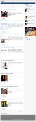 Our singles are fun and flirty waiting to chat with someone just like you. Teen Chatrooms That Are Free