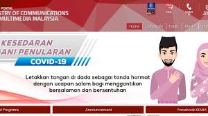 The article 10 allows all citizens the absolute freedom as not restricted by the government. Malaysia Orders Stern Action Against Media Misreporting Government Statements On Covid 19 Global Voices Advox