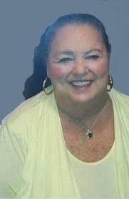 Connie Jo Johnson (1953-2016)