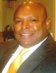 Willie Ed Goodloe Obituary