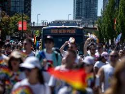 News source: Vancouver Sun