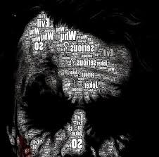 Hd Wallpapers For Iphone Sf Wallpaper Download Joker 2019 Wallpaper Iphone 678 P Joker Iphone Wallpaper Joker Wallpapers Joker Hd Wallpaper