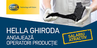 Descriere centru inchirieri biciclete timisoara. Calitate FiabilÄ Vanzare Statele Unite Online DrÄguÈ Ieftin Angajari La Fabrica De Saltele Timisoara Containermoloz Ro