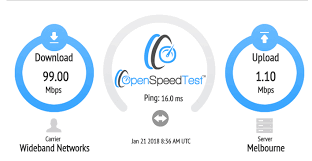 Aug 30, 2019 · how to download spotify for offline listening. Solved I Have Full Internet Connection But It Says I M O The Spotify Community