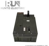 FUJI – Runto Electric