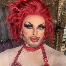 THROWBACK PRE-ALBUM RELEASE POST TWO!!! I should come up with a better  title for these posts. Well well, it looks like we're bringing out the big  guns straight away! I had no