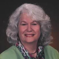 Willa "Joan" Ifland Obituary December 3, 2022