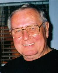 Thomas Clubb Family History & Historical Records