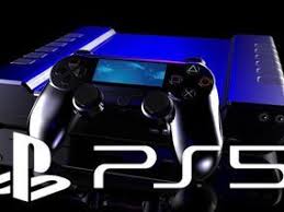 Pin On Games