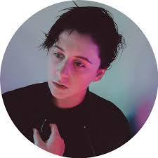 Trevor Moran