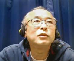 Japanese WHO expert skeptical virus intruded into China from abroad