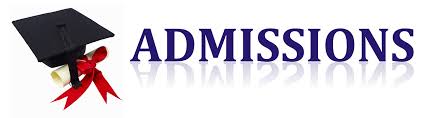 Image result for mba admissions