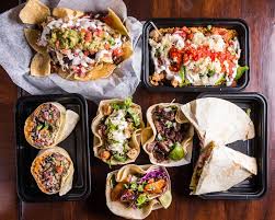 Baja tacos, margaritas, and more. Order Cabo Fish Taco Ballantyne Delivery Online Charlotte Menu Prices Uber Eats