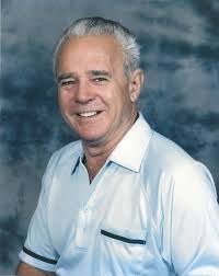 Paul Peter Tzareff Jr. Obituary