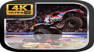 We determined that these pictures can also depict a car, dennis anderson, monster truck, truck, vehicle. Download Monster Truck Wallpaper Hd Apk Latest Version For Android