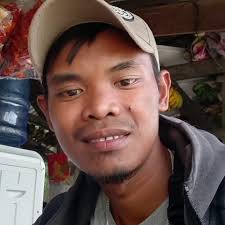 Profile for Chris Ancheta