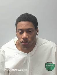 WICKS ROBERT TYLER 06/04/2025