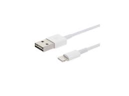 Kommt ein hdmi adapter für den lightning anschluss? Iphone Und Ipad Lightning Anschluss Bald Auch Fur Zubehor