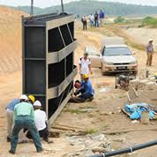 Check spelling or type a new query. Water Engineering Wastewater Treatment Solution Company Water Engineering Technology Malaysia