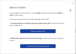 Check spelling or type a new query. Mbna Cards With Bt Promo S Page 147 Redflagdeals Com Forums