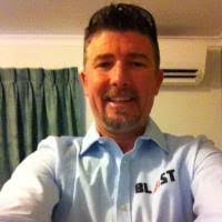 Roger Hawes's Instagram, Twitter & Facebook