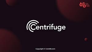 Hello everyone, has anyone ever used coinlist to buy ico's before? Learn Centrifuge Cfg Details About The Next Project Of Coinlist Cryptohubk