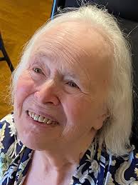 Carla Lynton Obituary