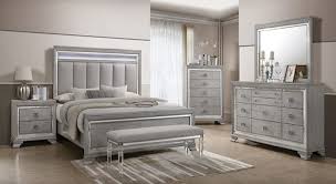 Feel free to contact us here or on our email id. Vail Collection Panel Bedroom Set By Crown Mark Furniture