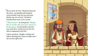 Bible belles is an original children's christian book series sponsoring real heroes like never before. The Traveling Sisterhood Bible Belles Book Giveaway A Charming Series For Little Girls