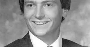 Sweet dreams are made of this: Fisher Hall of Fame profiles