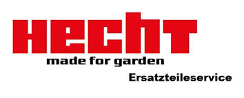 Enjoy the videos and music you love, upload original content, and share it all with friends, family, and the world on youtube. Frasen Hecht Ersatzteile Webseite