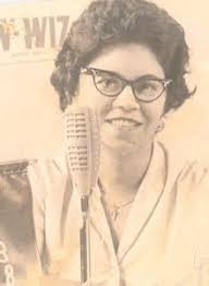 Patricia Torres Obituary (1933