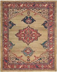 Persian rugs offer an incredible array of patterns, and the pattern is usually determined by the region in which they were woven. Oriental Rugs On Carpet Oriental Rug Patterns Persian Rug Designs