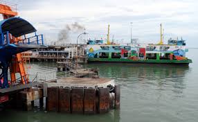 New fares applicable for travel dates with effect from 1st january 2020. Rapid Ferry Wikipedia