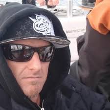 Younger, Restlesser, Reformeder: A Good-Natured Roast : Bartels, Zach,  Kluck, Ted, Turk, Frank: Amazon.co.za: Books