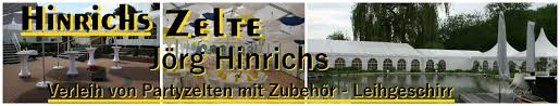 Eine faustregel (auch faustformel) ist eine methode zur schnellen ermittlung eines mathematischen oder technischen wertes, ohne präzise technische berechnungen durchzuführen. Faustformeln Zur Planung Hinrichs Partyzelte