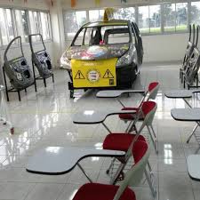 Imoto or imout means younger sister in japanese it's written as いもうと or 妹. Pt Imoto Subang 2 It Lies Approximately 125 Kilometres 78 Mi Southeast Of Jakarta And 54 Kilometres 34 Mi Northeast Of Bandung By Road Viagra Online New Mexico