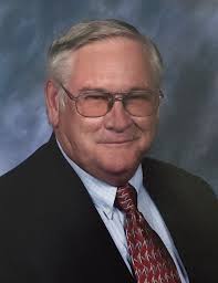 Obituary information for Michael Raye Chatelain