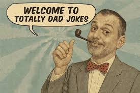 Kirk Grounds's Instagram, Twitter & Facebook