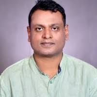 Nalin Singh Email & Phone Number