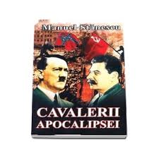 Arthur se indreapt spre ei ca sa ii salveze. Legenda Regelui Arthur Si Cavalerii Mesei Rotunde Rezultate Cautare Librariaonline Ro