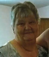 Fredia Niehaus Obituary May 15, 2020