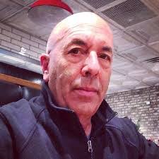 Janet Gumbs's Instagram, Twitter & Facebook