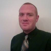 PDF) Historical Accuracy and the IRA Over 70 Years of Cinema