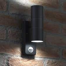 We did not find results for: Porch Sensor Light Wayfair Co Uk