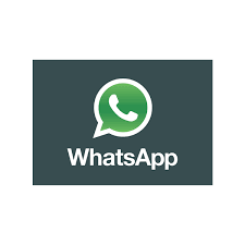 Check spelling or type a new query. International Bulk Sms Messaging Service Provider Reseller Uae Broadnet Technologies