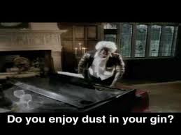 Biz Markie You Got What I Need Gif Biz Markie Just A Friend The Literal Video Version Biz Markie Make Me Laugh I Laughed