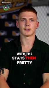 We caught up with Luke ‘The Duke’ Fraser at the MTL13 media day, and he’s  ready to showcase the power he’s built over the last few months. With his  Strength & Conditioning ramped up, expect a whole ...