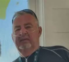 Roy Clarance Keyes Obituary