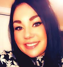 Erica Acheson's Instagram, Twitter & Facebook